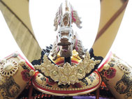 image (1)