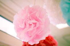 image (7)